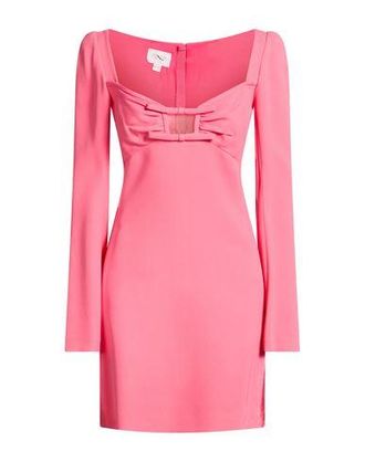Giambattista Valli DRESSES - Mini dresses on YOOX.COM