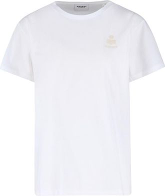 Isabel Marant T-Shirts