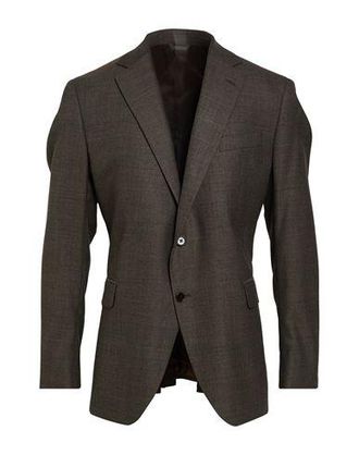 Tombolini SUITS and CO-ORDS - Blazers sur YOOX.COM