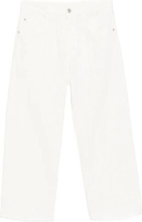 Brunello Cucinelli Dyed Pants