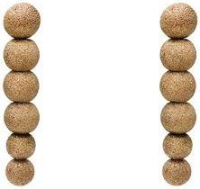 Brunello Cucinelli SCHMUCK und UHREN - Ohrringe auf YOOX.COM