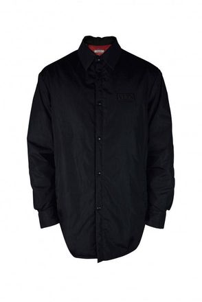 Valentino Garavani wasserdichte Jacke