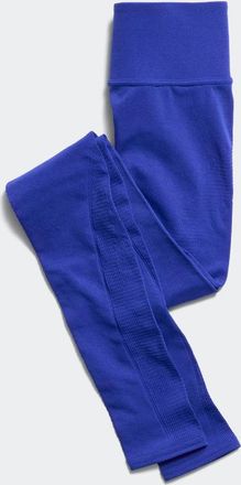 Canada Goose Legging Volt (Femmes, Azurite Blue, XXS/XS)