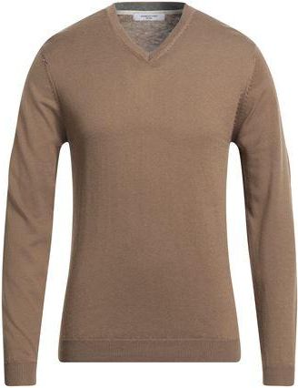 Hamaki-Ho PRENDAS DE PUNTO - Pullover en YOOX.COM