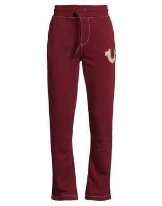 True Religion HOSEN & RÖCKE - Hosen auf YOOX.COM