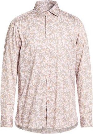 Etro CAMISETAS Y TOPS - Camisas en YOOX.COM