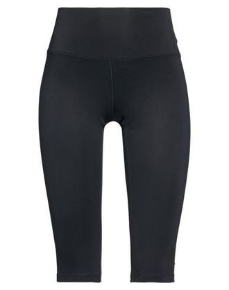 Nike PARTES DE ABAJO - Leggings en YOOX.COM