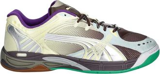 Puma Kessel Pro - Heren - Fitnessschoenen - Veelkleurig - 46 EU - Fitness