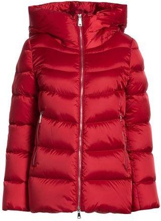 Add COATS & JACKETS - Puffers sur YOOX.COM