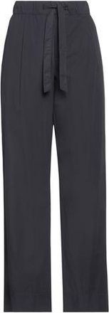 Birkenstock x Tekla BOTTOMWEAR - Trousers sur YOOX.COM