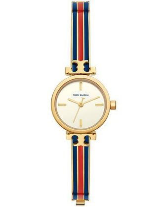 Tory Burch THE SLIM