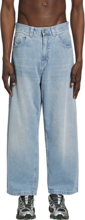 Carhartt Work in Progress Brandon Pants