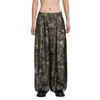 Uma Wang Poetic Pants