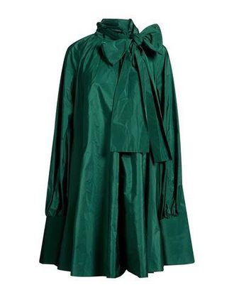 P.A.R.O.S.H. DRESSES - Midi dresses sur YOOX.COM