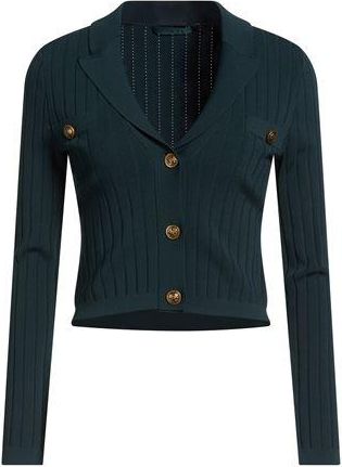 Guess MAGLIERIA - Cardigan su YOOX.COM