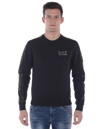 Emporio Armani Sweatshirt Hoodie