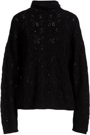 Max Mara PRENDAS DE PUNTO - Cuello alto en YOOX.COM