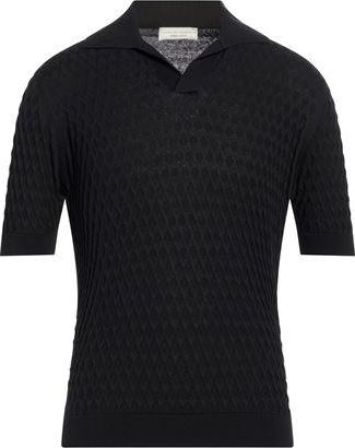 FILIPPO DE LAURENTIIS STRICKWAREN - Pullover auf YOOX.COM