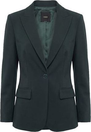 Pinko TRAJES Y CONJUNTOS - Americanas en YOOX.COM