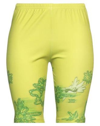 Collina Strada BOTTOMWEAR - Leggings sur YOOX.COM