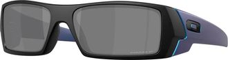 Oakley Occhiali da sole Oakley Oo9014