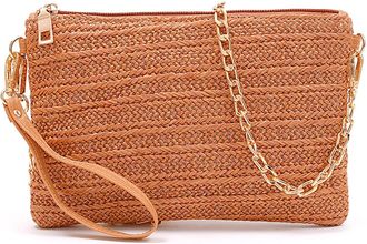 Generic Womens Cross-Body Bags Cross Body Bag Women for Work, Office Mini Cute Cat Purse, Childrens Little For Girls