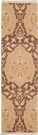 Safavieh Sumak Handmade Rug