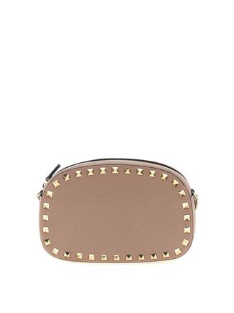 Valentino Garavani Mini Crossbody Bag