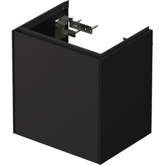 Duravit Duravit - Tulip Blanco, Mueble De Lavabo Colgado En La Pared, Ancho