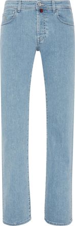 Billionaire Boys Club Jeans Regular Fit