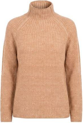 Drumohr KNITWEAR - Turtlenecks on YOOX.COM