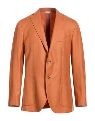 Boglioli ANZ&Uuml;GE und CO-ORDS - Blazers auf YOOX.COM