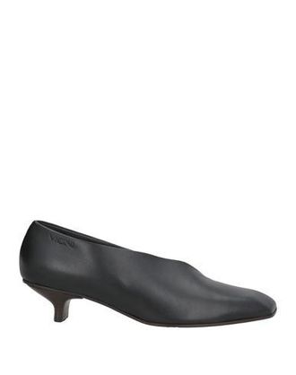 Vicini CALZADO - Zapatos de sal&oacute;n en YOOX.COM