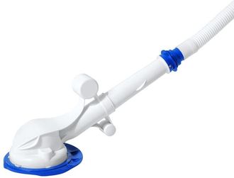 Bestway Flowclear Aspiradora Autom&aacute;tica Aquasweeper Bestway
