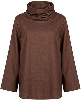 Meimeij TOPWEAR - Top su YOOX.COM