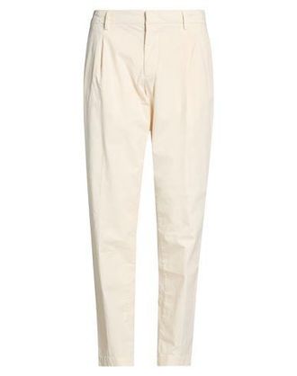 Bomboogie BOTTOMWEAR - Trousers sur YOOX.COM