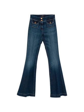 Seafarer Emi Pants