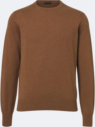 Rubinacci Cashmere sweater