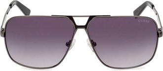 Guess Indovina Gu00070/S Occhiali da sole