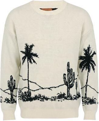 Alanui KNITWEAR - Jumpers sur YOOX.COM