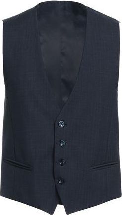Havana & Co. SUITS and CO-ORDS - Waistcoats sur YOOX.COM