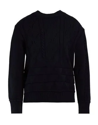 Namacheko KNITWEAR - Jumpers on YOOX.COM