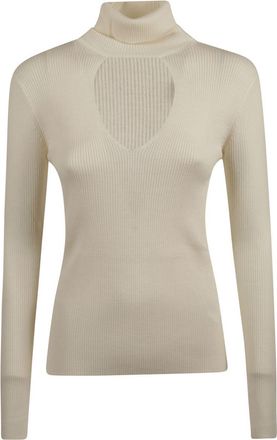 P.A.R.O.S.H. P. A.R. O.S. H. Sweater