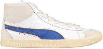 Puma Clyde Mid Bball Rhuigi