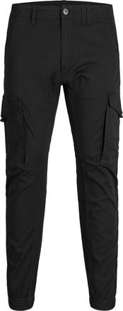 Jack & Jones Cargo Broek Jjekelly