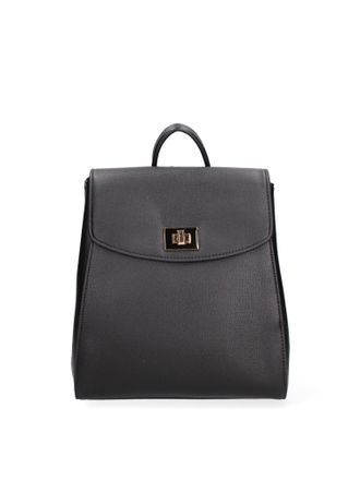 Diana & Co Diana&Co Rugzak Vrouwen