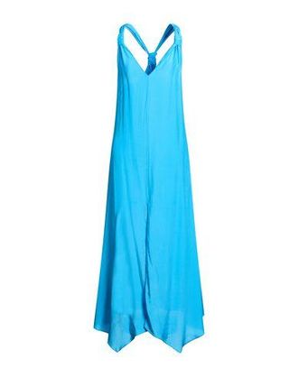 Patrizia Pepe KLEIDER - Maxi-Kleider auf YOOX.COM