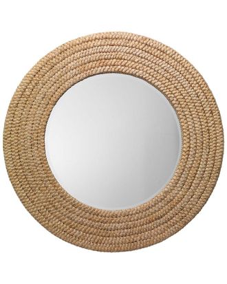 Jamie Young Co. Meadow Mirror