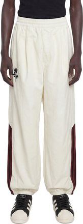 adidas Adidas x Willy Chavarria Track Pants