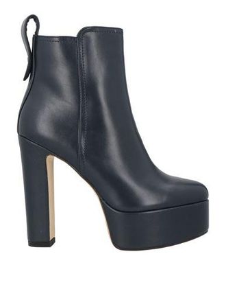 Braccialini SCHUHE - Stiefeletten auf YOOX.COM